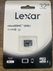the-nho-lexar-32gb-microsdhc-class-10