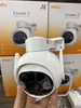 camera-wifi-imou-cruiser-2-ipc-gs7ep-3m0we-3-megapixel-2k