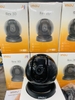 camera-imou-rex-3d-trong-nha-ipc-gs2dp-5k0w-5mp