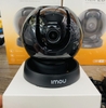 camera-imou-rex-3d-3mp-ipc-gs2dp-3k0w