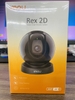 camera-rex-2d-imou-gk2dp-3c0w-3mp-2k-wifi-dam-thoai-2-chieu-hong-ngoai-10m