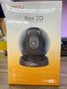 camera-imou-rex-2d-trong-nha-5mp-do-phan-giai-3k