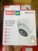camera-ip-wifi-2mp-dahua-dh-ipc-hdw1230dt-stw