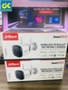 camera-ip-wifi-than-dh-ipc-hfw1230dt-stw-2mp