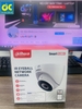 camera-ip-wifi-ahua-4mp-dh-ipc-hdw-1430dt-stw-dome