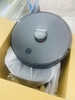 robot-hut-bui-thong-minh-imou-vacuum-cleaner-rv-l11-a-luc-hut-2700pa-tu-dong-di-