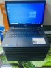 laptop-cu-dell-latitude-e7470-intel-core-i7