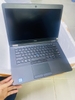 laptop-cu-dell-latitude-e7470-intel-core-i7