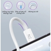 cap-sac-nhanh-type-c-to-lightning-totu-27w-1m