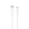 cap-sac-nhanh-totu-cb-4-t-usb-to-type-c-dai-1m