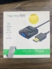 cap-chuyen-doi-hdmi-ra-vga-1080-veggeig