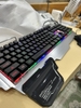 combo-phim-chuot-gaming-fenifox-rainbow