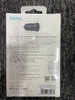 tau-sac-nhanh-totu-da-nang-o-to-nho-gon-voi-2-cong-usb-cc-3