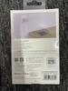 cu-sac-totu-caca-019-2-cong-usb-a