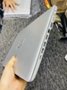 laptop-hp-probook-640g5-i5-8-256gb-14inch-hd