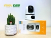 camera-wifi-imou-2-mat-ranger-dual-ipc-s2xp-6m0wed-6mp-xoay-360-do-dam-thoai-2-c