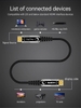 day-hdmi-quang-10m-vh707-veggieg-4k