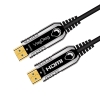 day-hdmi-quang-50m-vh716-veggieg-4k