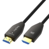 day-hdmi-quang-25m-vh802-veggieg-8k