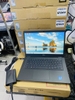 dell-latitude-3410-core-i5-10310u-8g-256g-14-inch-full-hd