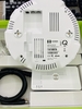 bo-phat-wifi-op-tran-3-bang-tan-toc-do-ac3000-chiu-tai-200user-neptune-homa