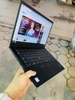 laptop-lenovo-thinkpad-x1-cacbon-20kh004ujp