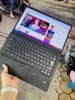 laptop-lenovo-thinkpad-x1-cacbon-20kh004ujp