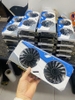 vga-gtx-1070-8g-nvidia-8gb-ddr5-256bit