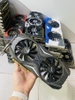 card-man-hinh-gtx-1080-8gb-gddr5x-exoc-dual