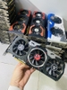 card-man-hinh-gtx-1080-8gb-gddr5x-exoc-dual