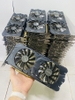 card-man-hinh-gtx-1080-8gb-gddr5x-exoc-dual