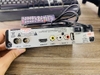 dau-thu-truyen-hinh-kts-dvb-t2-vtc-t201