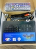 dau-thu-truyen-hinh-kts-dvb-t2-vtc-t201