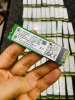 o-cung-ssd-nvme-m2-pcie-sk-hynix-256gb