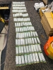 o-cung-ssd-nvme-m2-pcie-sk-hynix-256gb