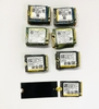 o-cung-ssd-samsung-pm9b1-256gb-m2-nvme-2230-gen4-x4