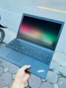 lenovo-thinkpad-l580-core-i5-8250u-ram-8gb-ssd-256gb-man-15-6-inch-fhd