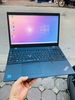 laptop-thinkpad-l15g2-win-10-pro-22h2-21ak22-chip-i5-1135g7-ram-8g-ssd-nvme-256-