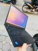 laptop-thinkpad-l15g2-win-10-pro-22h2-21ak22-chip-i5-1135g7-ram-8g-ssd-nvme-256-
