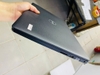 dell-3500-i5-8265-ram-8g-ssd-256-15-6-fhd