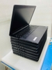 dell-3500-i5-8265-ram-8g-ssd-256-15-6-fhd