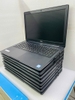 dell-3500-i5-8265-ram-8g-ssd-256-15-6-fhd