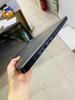 dell-3500-i5-8265-ram-8g-ssd-256-15-6-fhd
