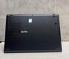 thinkpad-x390-chip-i5-10210u-8gb-ssd-256gb-man-13-3-fhd