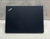 thinkpad-x390-chip-i5-10210u-8gb-ssd-256gb-man-13-3-fhd
