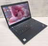 thinkpad-x390-chip-i5-10210u-8gb-ssd-256gb-man-13-3-fhd