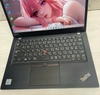 lenovo-thinkpad-x390-core-i5-8265u-ram-8gb-ssd-m-2-256gb-man-13-3-fhd