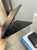 lenovo-thinkpad-x390-core-i5-8265u-ram-8gb-ssd-m-2-256gb-man-13-3-fhd