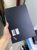 lenovo-thinkpad-x390-core-i5-8265u-ram-8gb-ssd-m-2-256gb-man-13-3-fhd