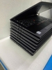 lenovo-thinkpad-x390-core-i5-8265u-ram-8gb-ssd-m-2-256gb-man-13-3-fhd